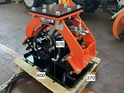 compactor 02