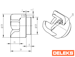 umkehrbarer einachsschlepper loncin benzinmotor zeus ltr