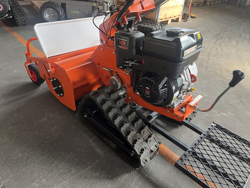schlegelmulcher smart 800 tr