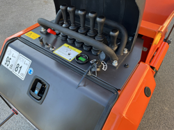 minidumper mit bs m8000
