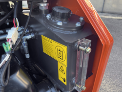 minidumper mit bs m8000