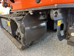 minidumper mit bs m8000