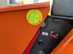 minidumper mit bs m8000