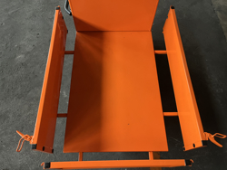 minidumper mit md 500fl