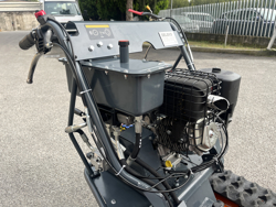 minidumper mit md800eb