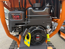 minidumper mit bs v3000