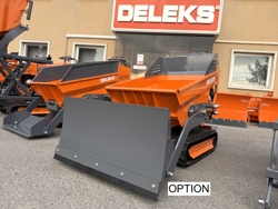 minidumper mit bs v3000