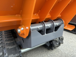 minidumper mit bs v3000