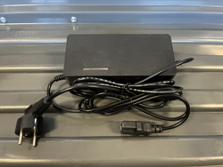 elektrische motorschubkarre xe160