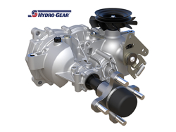 schlegelmulcher smart 800