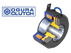 schlegelmulcher smart 800