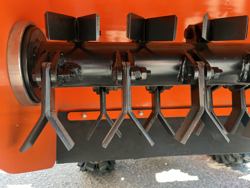 schlegelmulcher smart 800