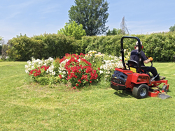 schlegelmulcher smart 800