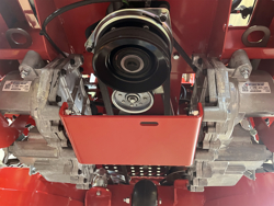 schlegelmulcher smart 800