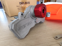 universalschneider fur kantenschneider 8 klingen