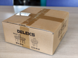 universalschneider fur kantenschneider 8 klingen