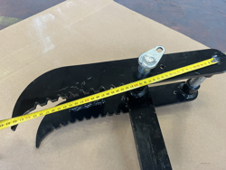 TODO SLUG ARTICOLO 8