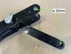 TODO SLUG ARTICOLO 8