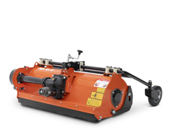 schlegelmulcher 100cm motorgeratetrager deleks