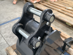 schaufel für minibagger s280 bhb 300