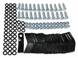 48 ersatzmesser zfm
