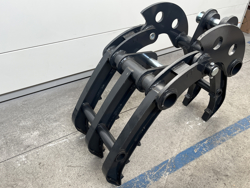 holzzange s380