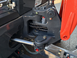 minibagger mit zubehör 1 ton mod s120