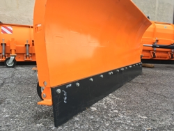 3 point linkage snowplow for tractor ssh 04 2 2 c