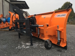 3 point linkage snowplow for tractor ssh 04 2 2 c