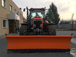 3 point linkage snowplow for tractor ssh 04 3 0 c