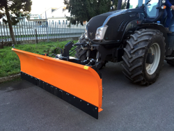 3 point linkage snowplow for tractor ssh 04 3 0 c
