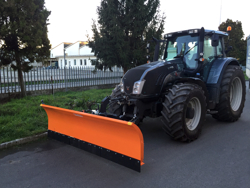 3 point linkage snowplow for tractor ssh 04 3 0 c