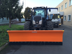 3 point linkage snowplow for tractor ssh 04 3 0 c