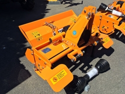 rotary tiller for tractors kubota iseki carraro dfl 115