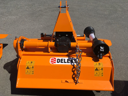 rotary tiller for tractors kubota iseki carraro dfl 115