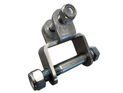 fork attachment for gr30 gr30f