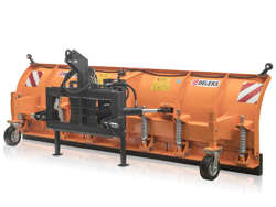 3 point linkage snowplow for tractor ssh 04 3 0 c