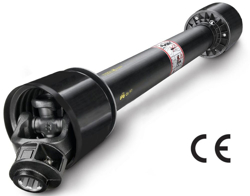 cat 5 1800