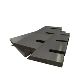 3 blades dk 1000