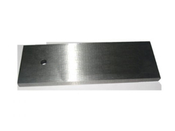 counter blade dk 1000
