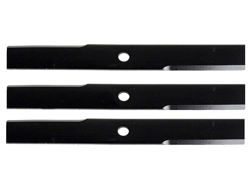 3 blades dm 150
