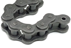 transmission chain dfu