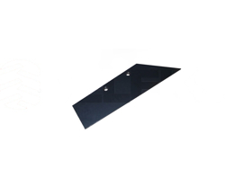 spare blade dp 35