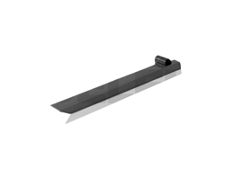 fork d 300