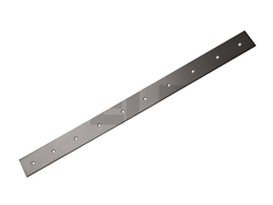 spare steel blade 130 cm