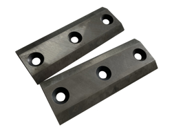 2 blades dk 500