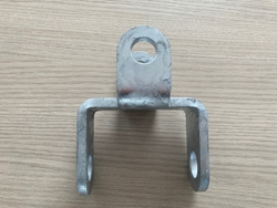 fork attachment for gr10