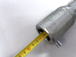 pto adapter rid1