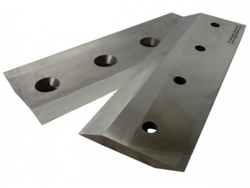 set blades dk 900