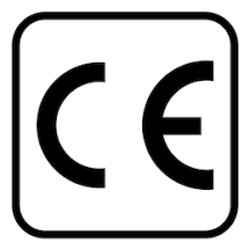 cat 6 1800om